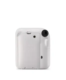 Fujifilm Camera Instax mini 12 бял