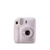 Fujifilm Camera Instax mini 12 лилав