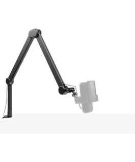 Стойка за микрофон Elgato Wave Mic Arm MK.2