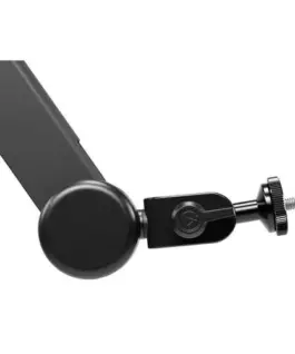 Стойка за микрофон Elgato Wave Mic Arm MK.2