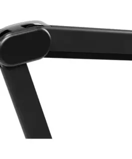 Стойка за микрофон Elgato Wave Mic Arm MK.2