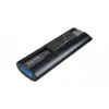 SanDisk Extreme Pro USB 3.1 256GB 420/330 MB/s