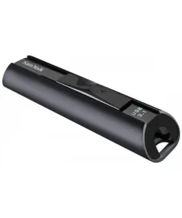 SanDisk Extreme Pro USB 3.1 256GB 420/330 MB/s