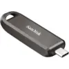 SanDisk Флаш памет Extreme Pro USB-C 1TB
