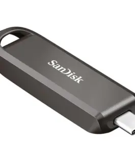 SanDisk Флаш памет Extreme Pro USB-C 1TB