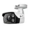 TP-LINK Network Camera VIGI C330(6mm) 3MP Bullet