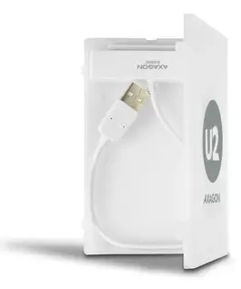 AXAGON ADSA-1S