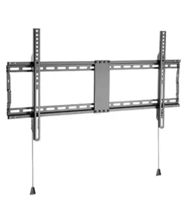 Gembird TV Wall Mount 43 - 90 inch 70 kg fixed