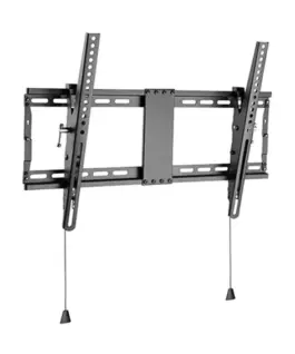 Gembird TV Wall Mount 37 -80 inch tilt