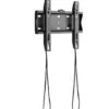 Gembird TV wall mount (fixed) 23 inches-42 inches (30 kg)