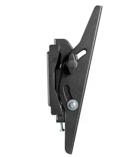 Alternative view of Gembird TV wall mount (tilt), 23 inches-42 inches