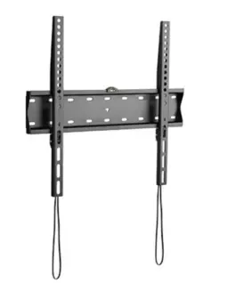 Gembird TV Wall Mount 32 inches - 55 inches 40 kg fixed