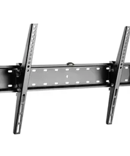 Gembird TV Wall Mount 37-70 inch tilt
