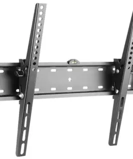 Gembird TV wall mount (tilt) 32 inches-55 inches