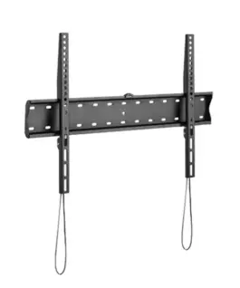 Gembird TV Wall Mount 37 inch -70 inch 40 kg fixed