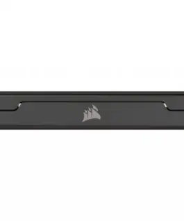 Alternative view of Corsair памет DDR5 Vengeance 16GB/520 0 (28GB) CL40