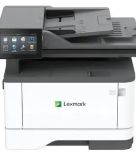 Lexmark MX432adwe 29S8110