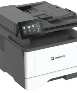 Lexmark MX432adwe 29S8110