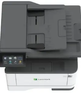 Lexmark MX432adwe 29S8110