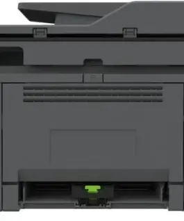 Lexmark MX432adwe 29S8110