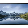 Samsung Professional монитор OH46B-S 46 inches glossy 24h/7 3500(cd/m2) 3840x2160 (UHD) S7 Player (Tizen 6.5) 3 years On-Site