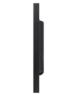 Samsung Professional монитор OH46B-S 46 inches glossy 24h/7 3500