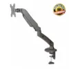 ART Desk handle on gas spring for 1 LCD монитор / LED 13-27 L-11GD