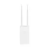 Cudy AP1200 Outdoor Acc ess Point AC1200 Outdoo
