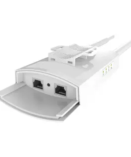 Cudy AP1200 Outdoor Acc ess Point AC1200 Outdoo