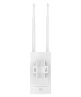 Cudy AP1200 Outdoor Acc ess Point AC1200 Outdoo