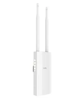 Cudy AP1200 Outdoor Acc ess Point AC1200 Outdoo