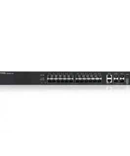 Zyxel L3 Access Switch 24 XGS2220-30F-EU0101F