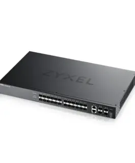 Zyxel L3 Access Switch 24 XGS2220-30F-EU0101F