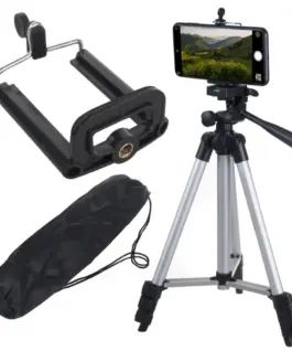 Maclean Universal tripod stand Maclean MC-164