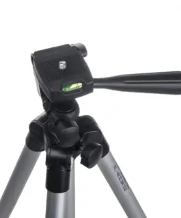 Maclean Universal tripod stand Maclean MC-164