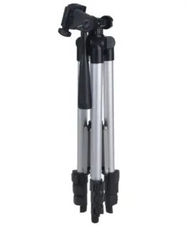 Maclean Universal tripod stand Maclean MC-164