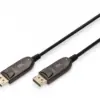 Digitus кабел за връзка AK-340107-150-S