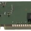 Inspur памет DDR4 16GB/3200 RDIMM