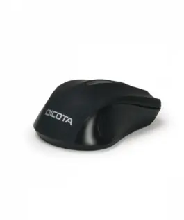 Alternative view of DICOTA Dicota Wireless мишка Comfort