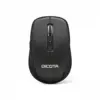 DICOTA Dicota Bluetooth мишка Travel