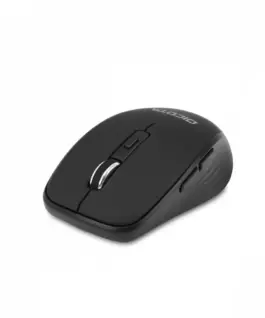 DICOTA Dicota Bluetooth мишка Travel