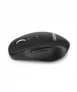 DICOTA Dicota Bluetooth мишка Travel