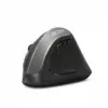 DICOTA Dicota Wireless Ergonomic мишка Relax