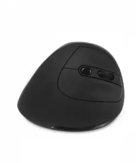 DICOTA Dicota Wireless Ergonomic мишка Relax