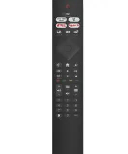 Philips 32 inch LED TV 32PHS6808/12