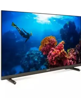 Philips 32 inch LED TV 32PHS6808/12