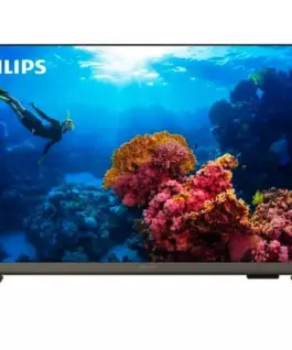 Philips 32 inch LED TV 32PHS6808/12