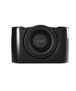 Alternative view of Creative Labs Stage SE wireless soundbar