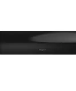 Creative Labs Stage SE wireless soundbar