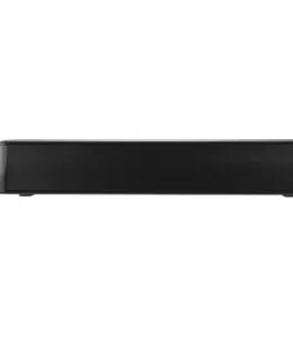 Creative Labs Stage SE wireless soundbar